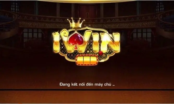 Giới Thiệu về IWIN
